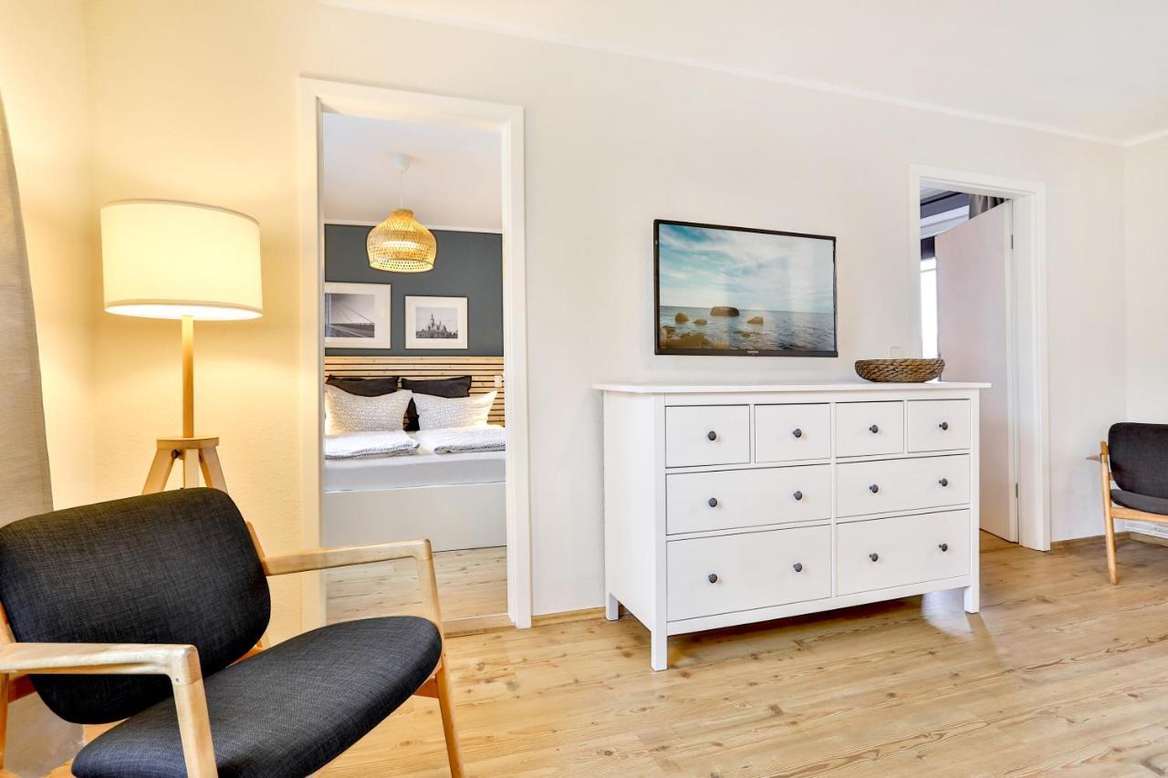 Appartement Am Frankenteich
