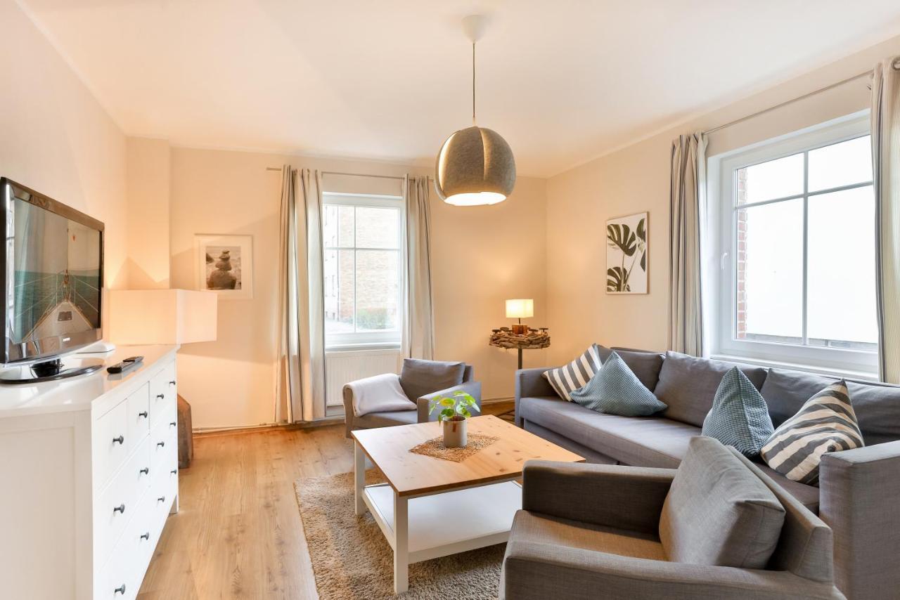 Appartement Am Frankenteich *