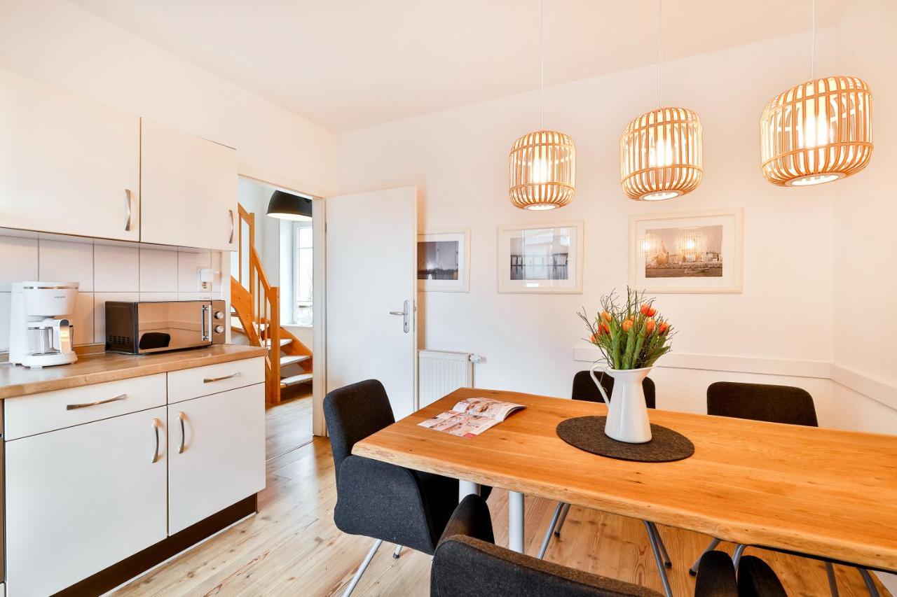Am Frankenteich Appartement